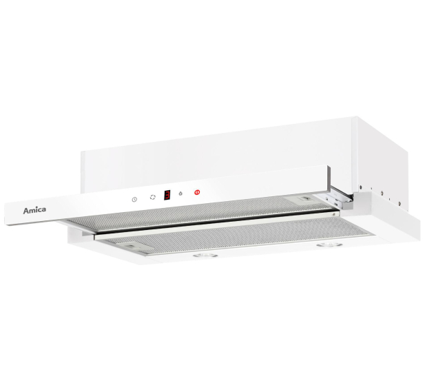 AMICA OTP6641WG - 1336815 - zdjęcie